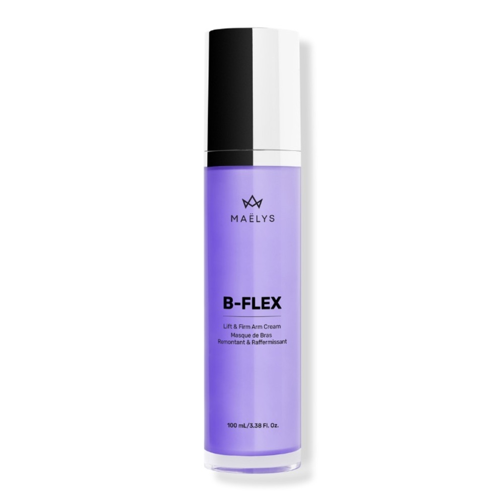 MAELYS B-FLEX Lift & Firm Arm Cream